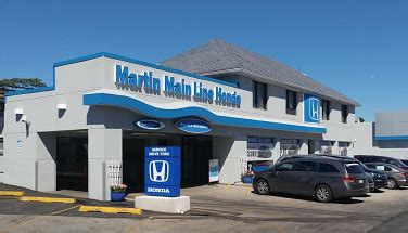 martin honda ardmore|martin main line honda vehicles.